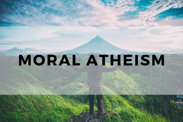 Ethics Without Religion: An Introduction to Moral Atheism